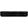 Модуль пам'яті для комп'ютера DDR5 64GB (2x32GB) 6000 MHz Beast Black EXPO Kingston Fury (ex.HyperX) (KF560C36BBEK2-64) Модуль пам'яті для комп'ютера DDR5 64GB (2x32GB) 6000 MHz Beast Black EXPO Kingston Fury (ex.HyperX) (KF560C36BBEK2-64)