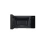 Мікрохвильова піч Panasonic NN-GT34NBZUE