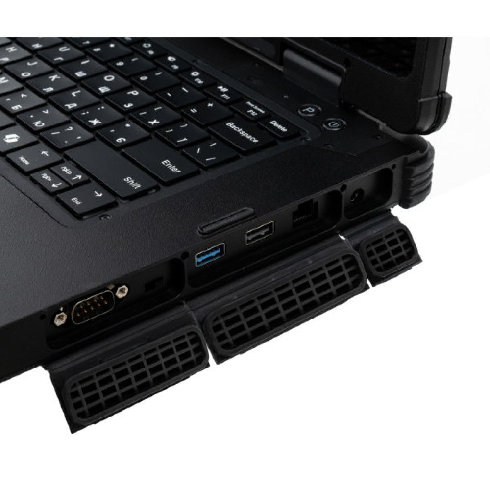 Ноутбук Vinga Scout X14A (X14A-1255321024BWP)