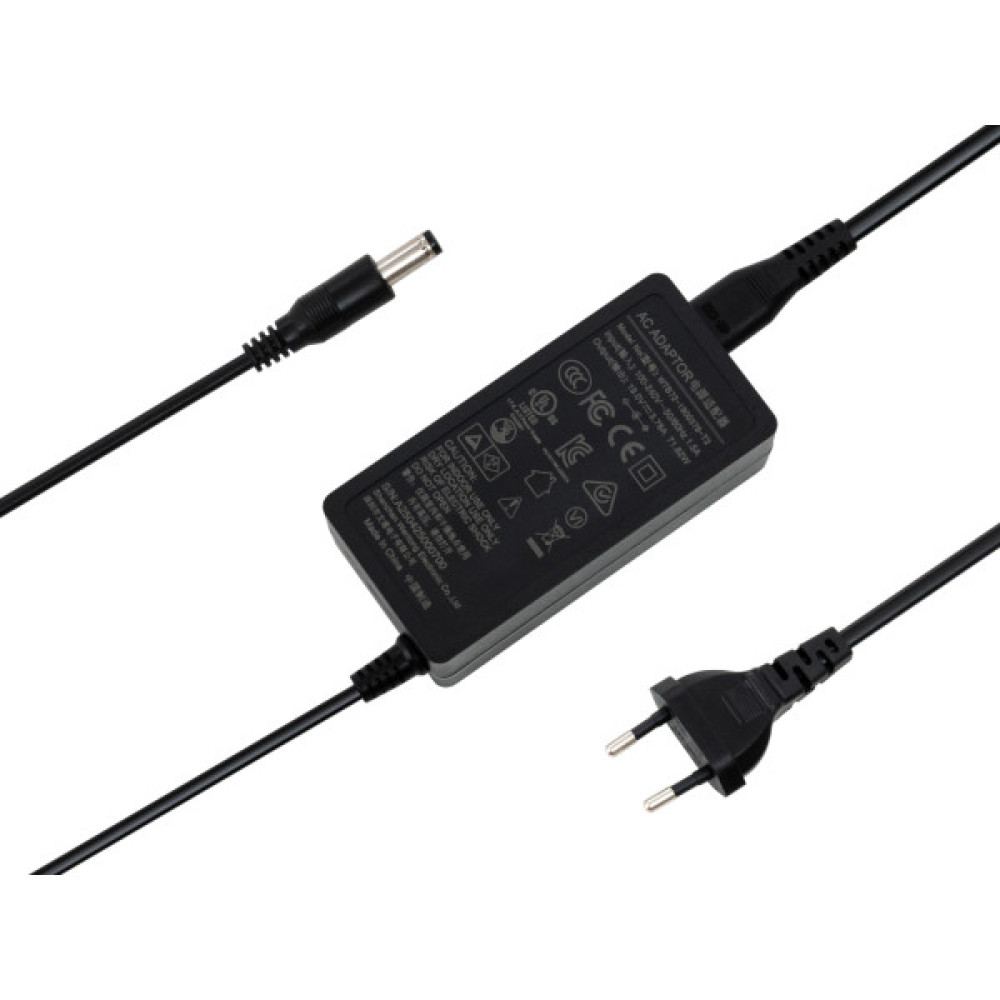 Ноутбук Vinga Scout X14A (X14A-1255321024BWP)