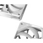 Кулер до корпусу ID-Cooling TF-12025-PRO WHITE Кулер до корпусу ID-Cooling TF-12025-PRO WHITE
