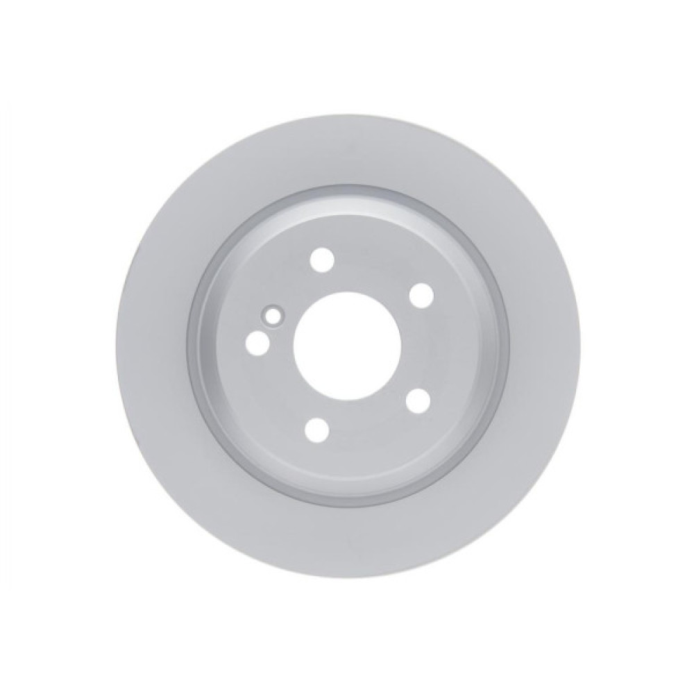 Гальмівний диск Bosch 0 986 478 473