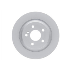 Гальмівний диск Bosch 0 986 478 473