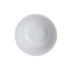 Салатник Luminarc Carine Granit 12 см (N6615)