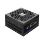 Блок живлення Chieftec 1200W Stealth (SPX-1200-FC)