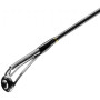 Вудилище Favorite X1 Travel 804H 2.44m 20-50g Ex.Fast (1693.04.88) Вудилище Favorite X1 Travel 804H 2.44m 20-50g Ex.Fast (1693.04.88)