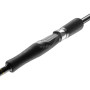 Вудилище Favorite X1 Travel 804H 2.44m 20-50g Ex.Fast (1693.04.88) Вудилище Favorite X1 Travel 804H 2.44m 20-50g Ex.Fast (1693.04.88)