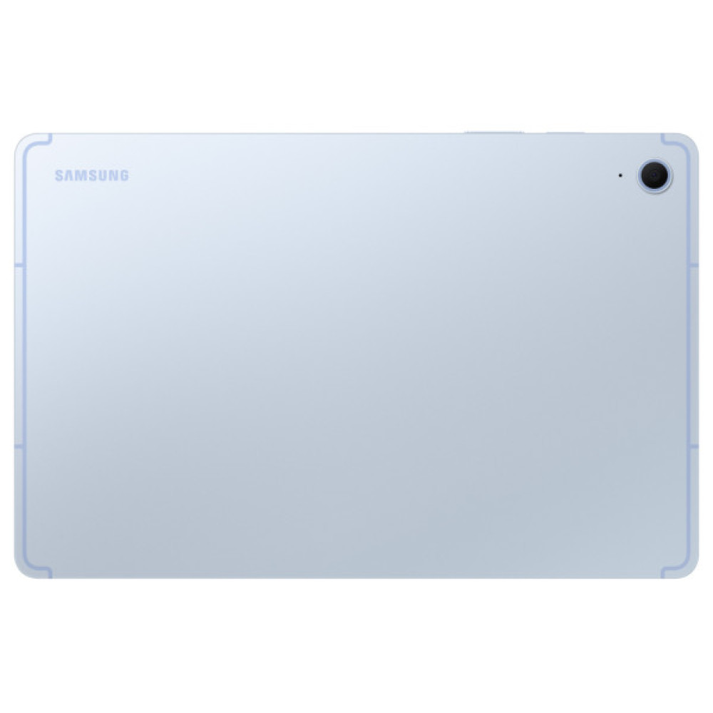Планшет Samsung Galaxy Tab S10 FE Wi-Fi 8/128GB Light Blue (SM-X520NLBREUC)