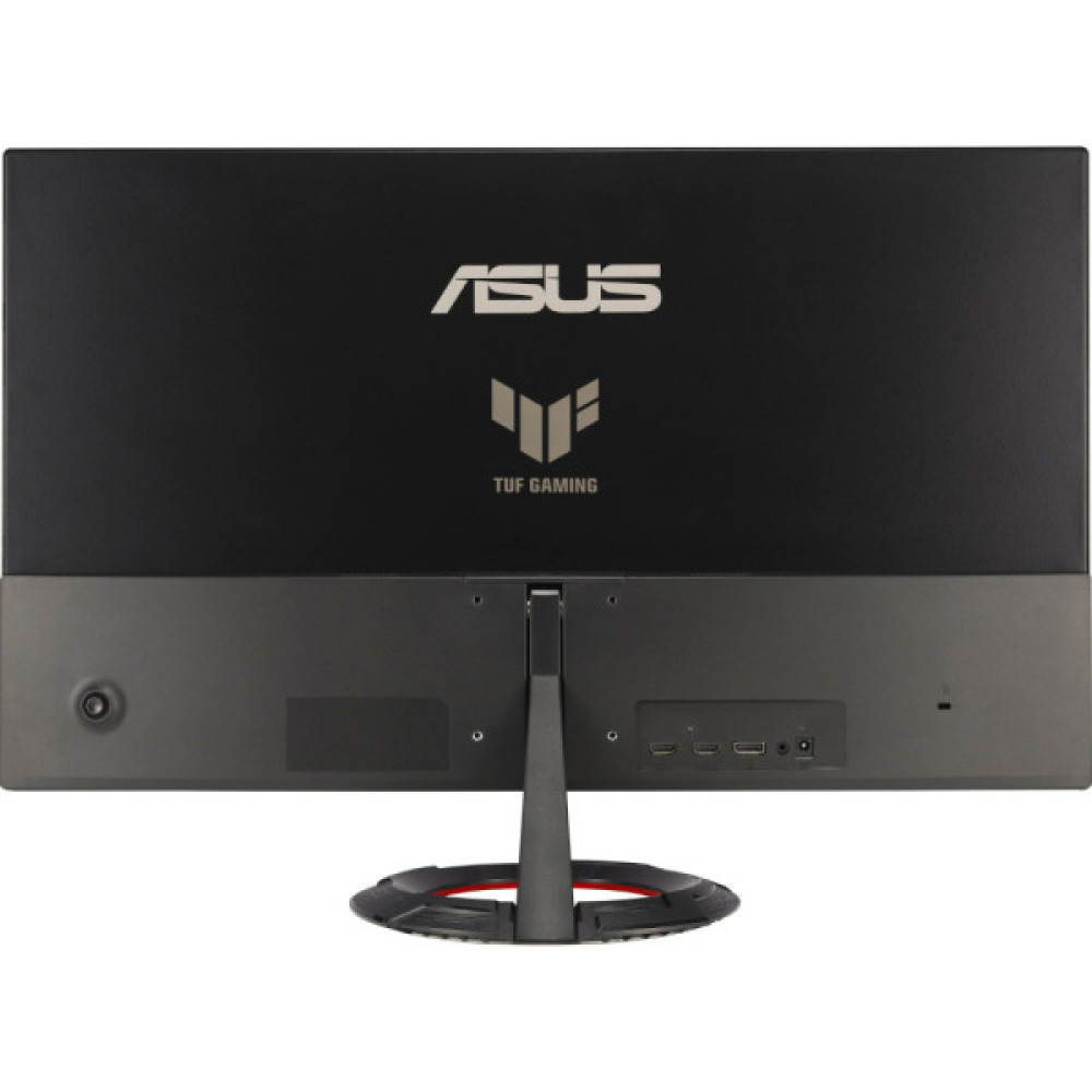 ASUS VG279Q5R (90LM0BS0-B01E71)