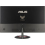 ASUS VG279Q5R (90LM0BS0-B01E71)