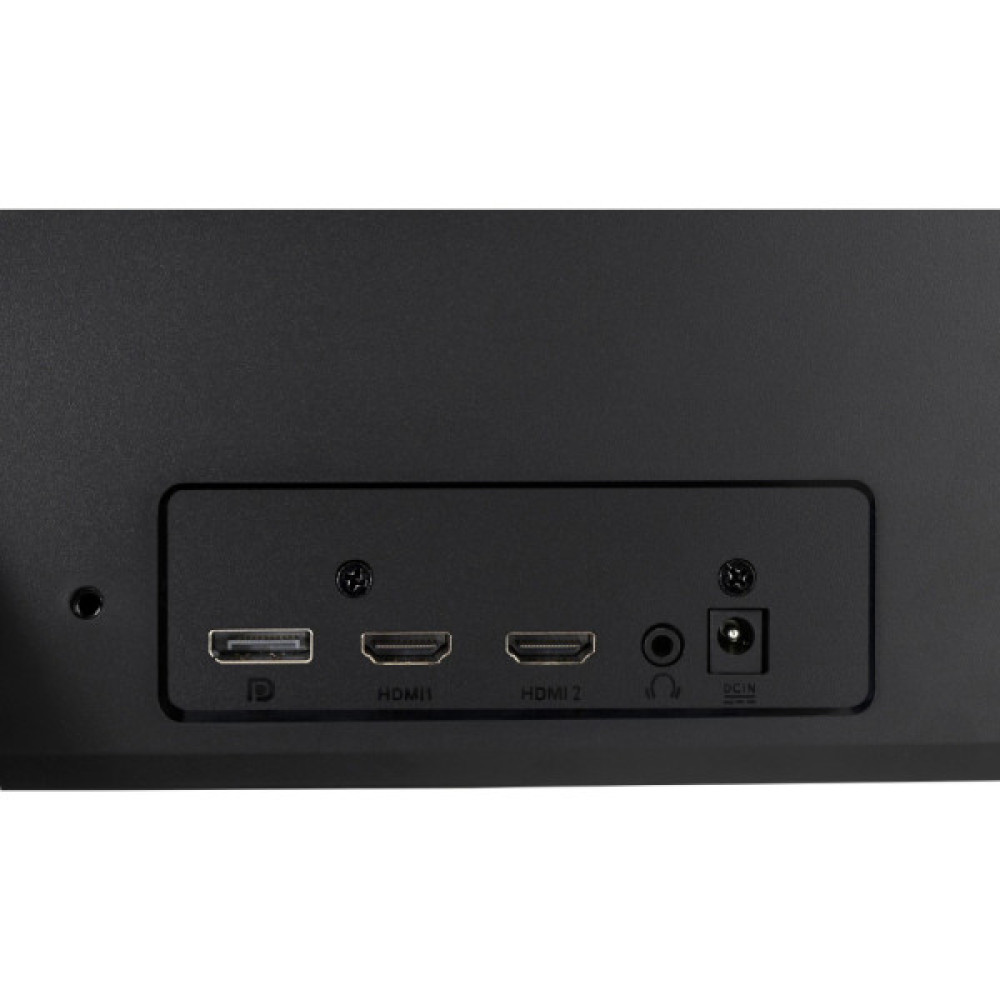 ASUS VG279Q5R (90LM0BS0-B01E71)