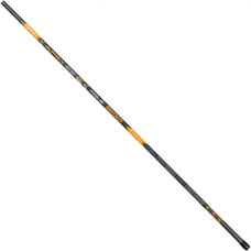 Вудлище Brain Apex SE Pole 5m (1858.47.40)