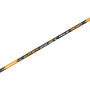 Вудлище Brain Apex SE Pole 5m (1858.47.40)