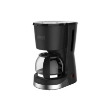 Крапельна кавоварка Brock CM 1501 SS