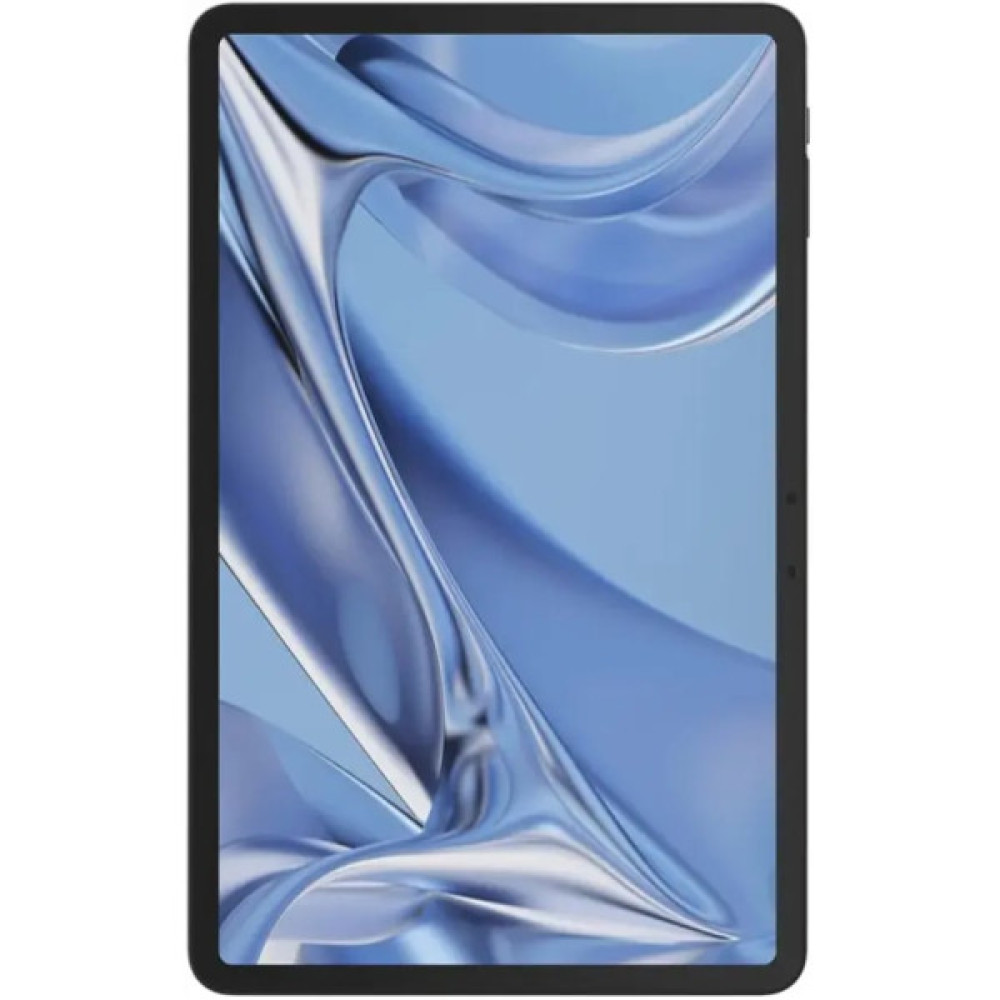 Планшет Doogee T20 Ultra 12" 12ГБ, 256ГБ, LTE, 10800мА•г, Android, cірий