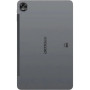 Планшет Doogee T20 Ultra 12" 12ГБ, 256ГБ, LTE, 10800мА•г, Android, cірий