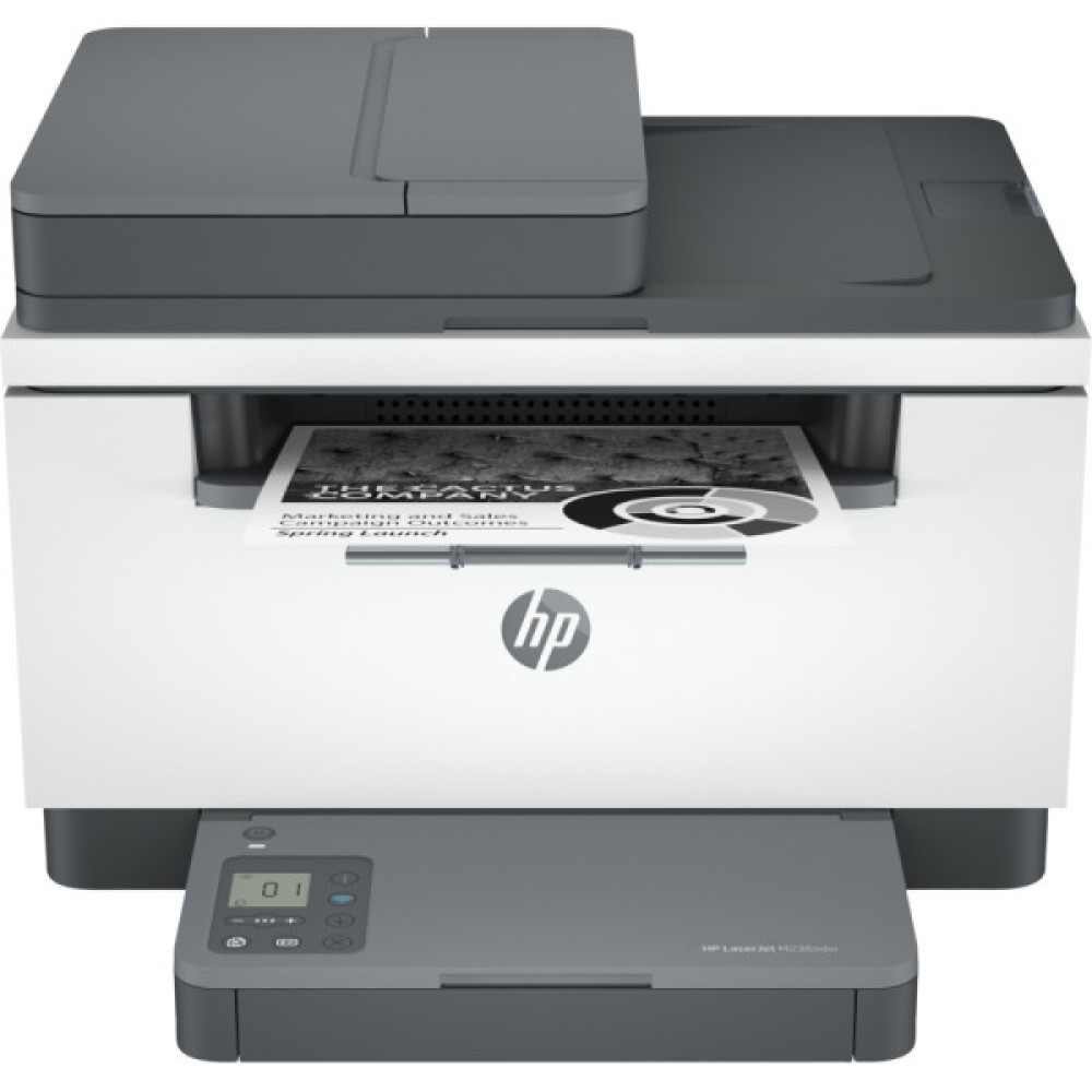 HP LJ M236sdw (9YG09A)