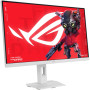 ASUS XG27ACMES-W (90LM0C92-B01171)