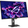 ASUS XG27AQDNG (90LM0CH0-B01971)