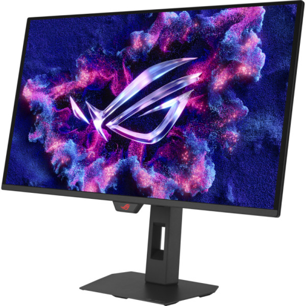 ASUS XG27AQDNG (90LM0CH0-B01971)