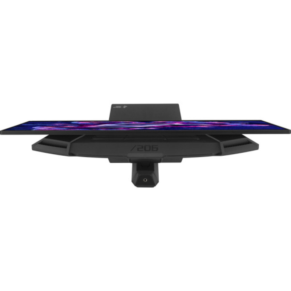 ASUS XG27AQDNG (90LM0CH0-B01971)