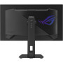 ASUS XG27AQDNG (90LM0CH0-B01971)