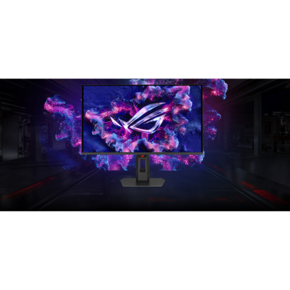 ASUS XG27AQDNG (90LM0CH0-B01971)