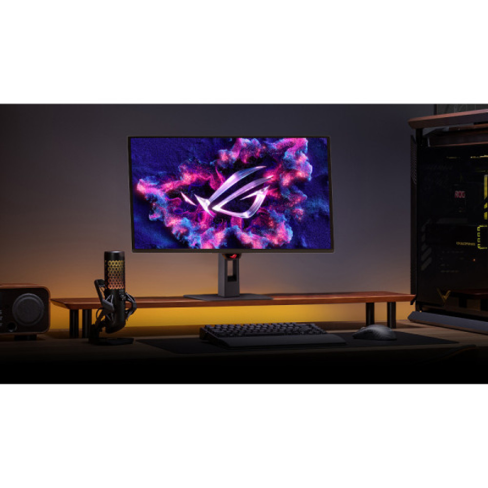 ASUS XG27AQDNG (90LM0CH0-B01971)
