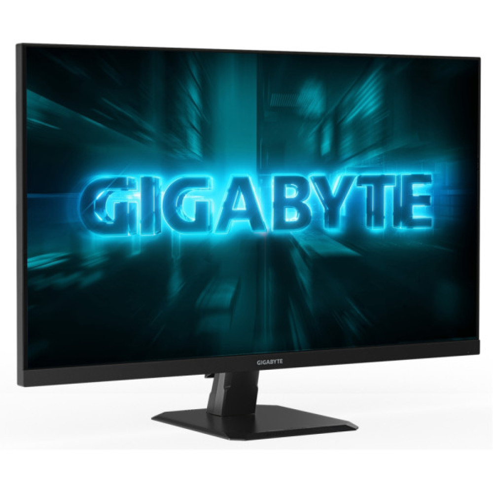 Монітор GIGABYTE GS32QA Gaming Monitor