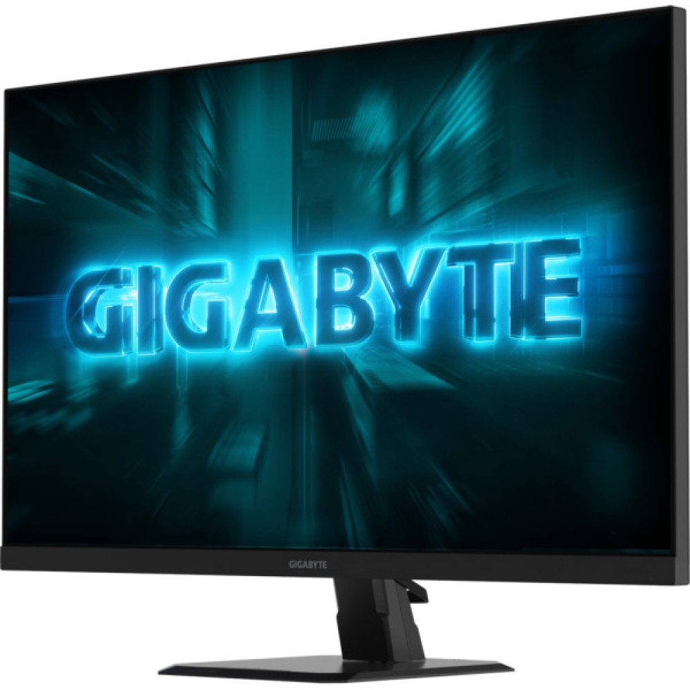 Монітор GIGABYTE GS32QA Gaming Monitor