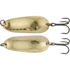 Блешня Select Grandex 10.0g 63mm 02 (1870.73.78)