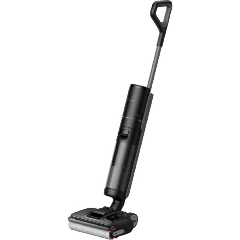 Пилосос Dreame H12 Pro Flex Reach (HHR44A)