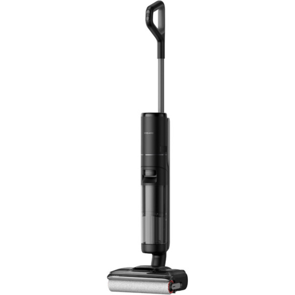 Пилосос Dreame H12 Pro Flex Reach (HHR44A)