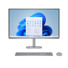 HP OmniStudio X AiO 32-c0003ua PC (D3SB9EA)