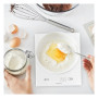 Ваги кухонні Tefal BC5504V0