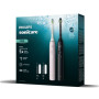 Електрична зубна щітка Philips HX4072/42