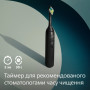Електрична зубна щітка Philips HX4072/42