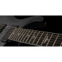 Електрогітара PRS SE Mark Holcomb SVN Holcomb Blue Burst