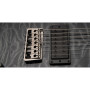 Електрогітара PRS SE Mark Holcomb SVN Holcomb Blue Burst