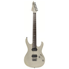 Електрогітара Mooer MMT100 Iron Grey