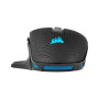 Мишка Corsair Nightsword RGB Tunable FPS/MOBA USB Black (CH-9306011-EU) Мишка Corsair Nightsword RGB Tunable FPS/MOBA USB Black (CH-9306011-EU)
