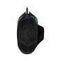 Мишка Corsair Nightsword RGB Tunable FPS/MOBA USB Black (CH-9306011-EU) Мишка Corsair Nightsword RGB Tunable FPS/MOBA USB Black (CH-9306011-EU)