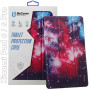 Чохол до планшета BeCover Smart Case Xiaomi Mi Pad 6 / 6 Pro 11" Space (709507) Чохол до планшета BeCover Smart Case Xiaomi Mi Pad 6 / 6 Pro 11" Space (709507)