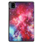Чохол до планшета BeCover Smart Case Xiaomi Mi Pad 6 / 6 Pro 11" Space (709507) Чохол до планшета BeCover Smart Case Xiaomi Mi Pad 6 / 6 Pro 11" Space (709507)