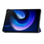 Чохол до планшета BeCover Smart Case Xiaomi Mi Pad 6 / 6 Pro 11" Space (709507) Чохол до планшета BeCover Smart Case Xiaomi Mi Pad 6 / 6 Pro 11" Space (709507)