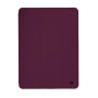 Чохол до планшета Armorstandart Smart Fold Pen iPad 10.2 (2021/2020/2019) Plum (ARM74938) Чохол до планшета Armorstandart Smart Fold Pen iPad 10.2 (2021/2020/2019) Plum (ARM74938)
