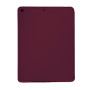 Чохол до планшета Armorstandart Smart Fold Pen iPad 10.2 (2021/2020/2019) Plum (ARM74938) Чохол до планшета Armorstandart Smart Fold Pen iPad 10.2 (2021/2020/2019) Plum (ARM74938)