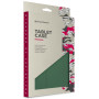Чохол до планшета Armorstandart Flex Case Samsung Tab A9+ Dark Green (ARM84443) Чохол до планшета Armorstandart Flex Case Samsung Tab A9+ Dark Green (ARM84443)