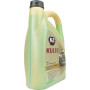 Антифриз K2 KULER -35C 5л GREEN (T205Z) Антифриз K2 KULER -35C 5л GREEN (T205Z)