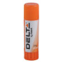 Клей Delta by Axent Glue stick PVA, 21г (display) (D7133) Клей Delta by Axent Glue stick PVA, 21г (display) (D7133)